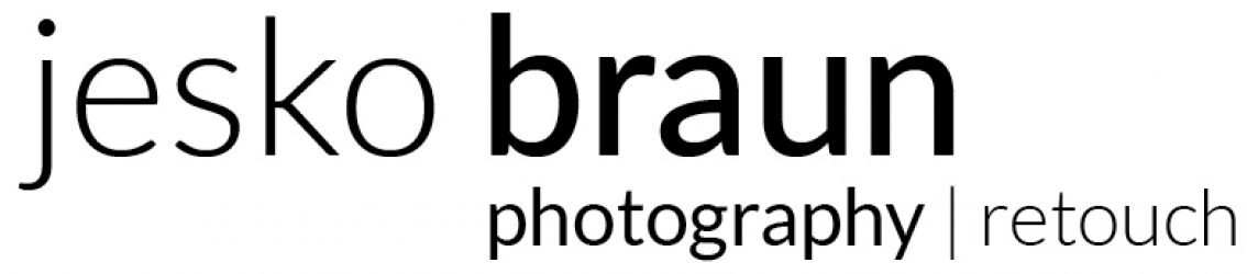 Jesko Braun | PHOTOGRAPHY